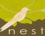 Nest_logo_profile_thumb