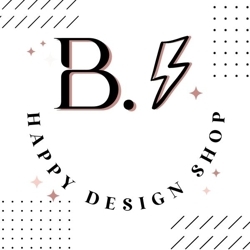 Business_card_b_w_front_preview