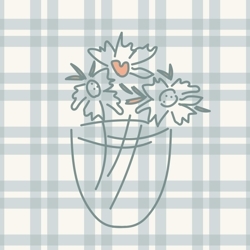Spoonflower_banners-flower_pot_main_1_preview
