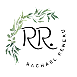 Artbyrachael_logo_20240606_215758_0000_preview