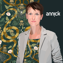 Annick_f_spoonflower_150_preview