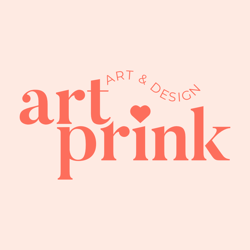 Logotipo_artprink_final_ig_preview