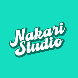 Nakaristudio-logofinal2-02_preview