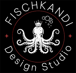 Fishkandi_logo_preview