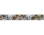 Spoonflowerbanner_thumb