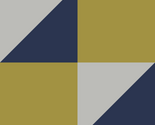 Color-block-yellow-and-navy-for-web_thumb