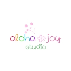 Alohajoy_logo3_preview