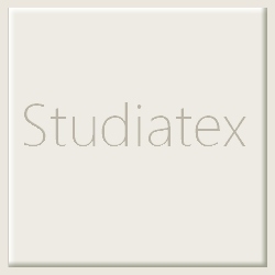 Studiatex_logo2_preview