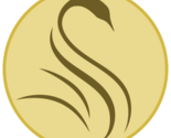 Swon_design_icon_thumb