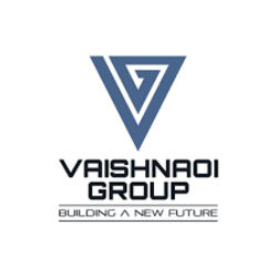 Vaishnaoi_logo_preview