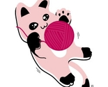 Cutie-cat-spoonflower-logo-image-process_thumb