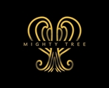 Mighty_tree_thumb