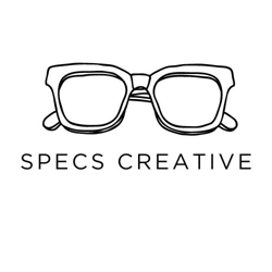 Specslogo_preview