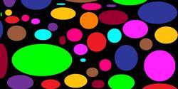 Dots_preview