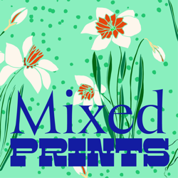 Mixed_prints_smalllogopanel_preview