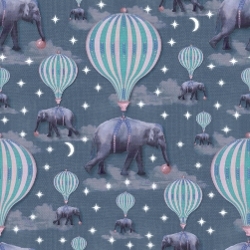 Whimsicalsue-spoonflower-promo250_preview