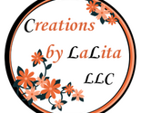 Creation_by_lalita_llc_logo_thumb