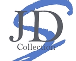 Jdscollection_logo-web_thumb