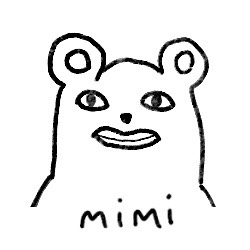 Mimilogo_bear_preview