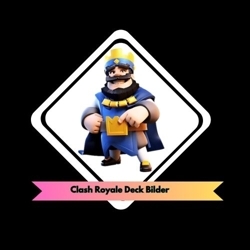 Best_clash_decks_builder_preview