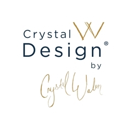 Logo-crystal-w-design-rev2_preview