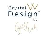 Logo-crystal-w-design-rev2_thumb