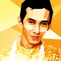 Wpap_wed_pp_bright_preview