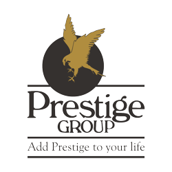 Prestige_group_preview