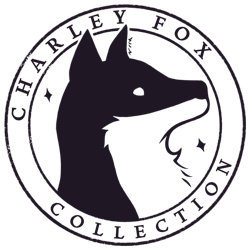 Charley_fox_collection_logo_01__bleached_cedar__preview