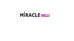 Miracleskills-logo_preview