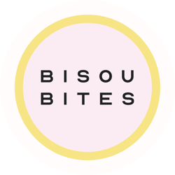 Bisou_bites_logo-2024_spoonflower-night_preview