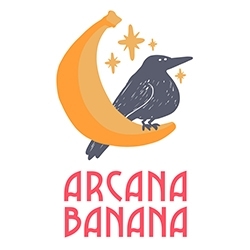 Arcana_banana_250x250_preview