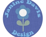 Janine_davis_design_logo_thumb