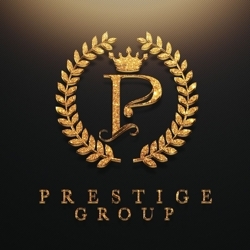 Prestige_oakville_preview