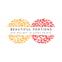 Beautyful_portions_logo_preview