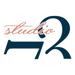 Studio_73_new_logo_stacked_preview