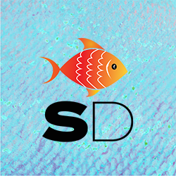 Seaside_designs_sf_preview