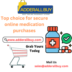 Adderall_buy_3_preview