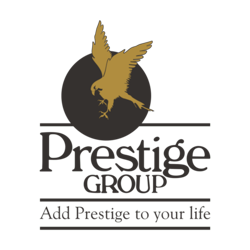 Prestige_group_logo_resize__1__preview