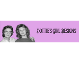 Dotties_girl_logo_final_thumb