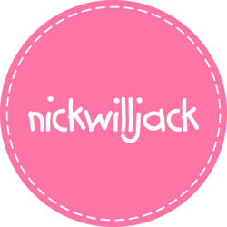 Nickwilljack_pink_logo_preview