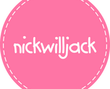 Nickwilljack_pink_logo_thumb