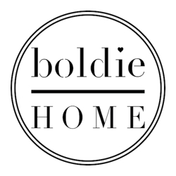 Boldie_home_logo-02_500px_preview