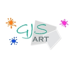 Gjsart-logo_preview