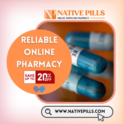 Online_pharmacy__6__preview