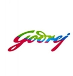 Godrej_logo_preview