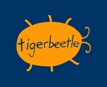 Instagram_tigerbeetle_logo_thumb