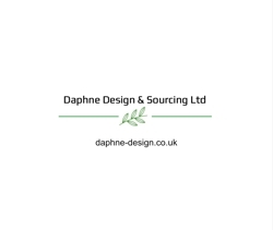 Daphe_design-new_logo_with_website_preview