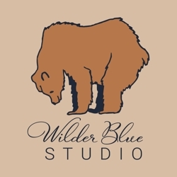 Wilder_blue_profile_picture-06_preview