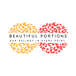 Beautyful_portions_logo__1__preview